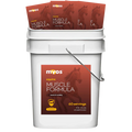 MYOS Equine Muscle Formula